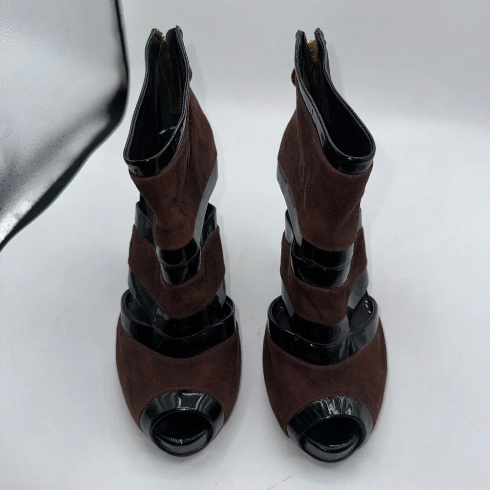 Tory Burch ***like new***